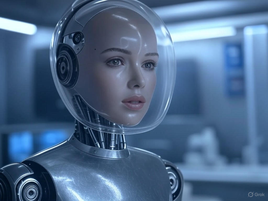 Free Ai Image Generator 3