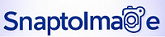 SnapToImage AI Image Generator Logo